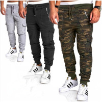 uploads/erp/collection/images/Men Clothing/LongSan/XU0423895/img_b/img_b_XU0423895_1_0tzv_nhOyw8OpFjUT4pUAjfRsqt14HeP